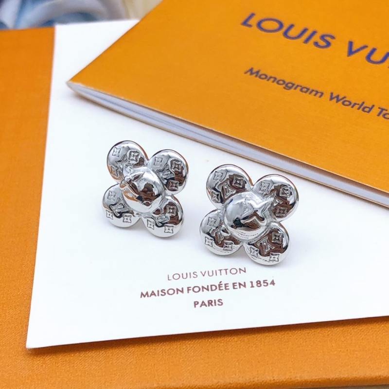 LV Earrings